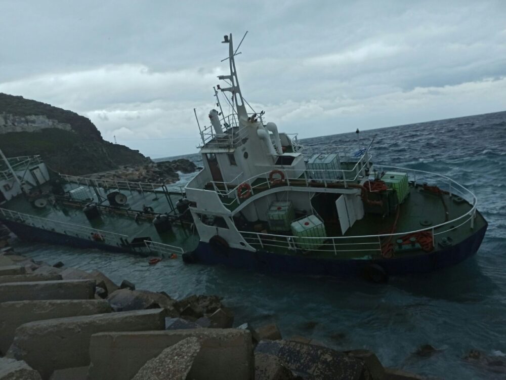 ΥΝΑ