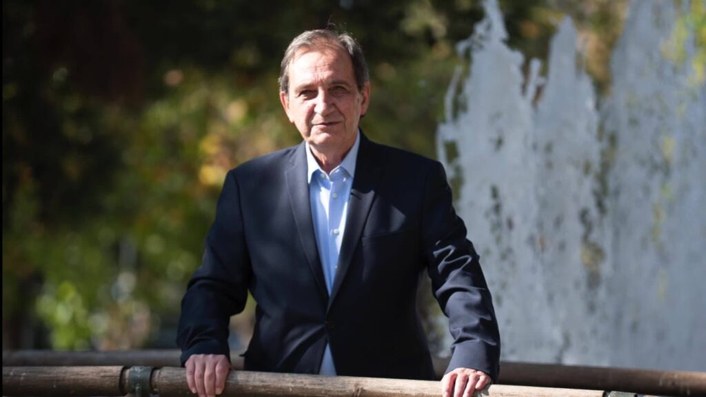 Δήμος Βύρωνα: Επαναλειτουργία αθλητικών εγκαταστάσεων μόνο για αθλητές σωματείων και εξεταζόμενους