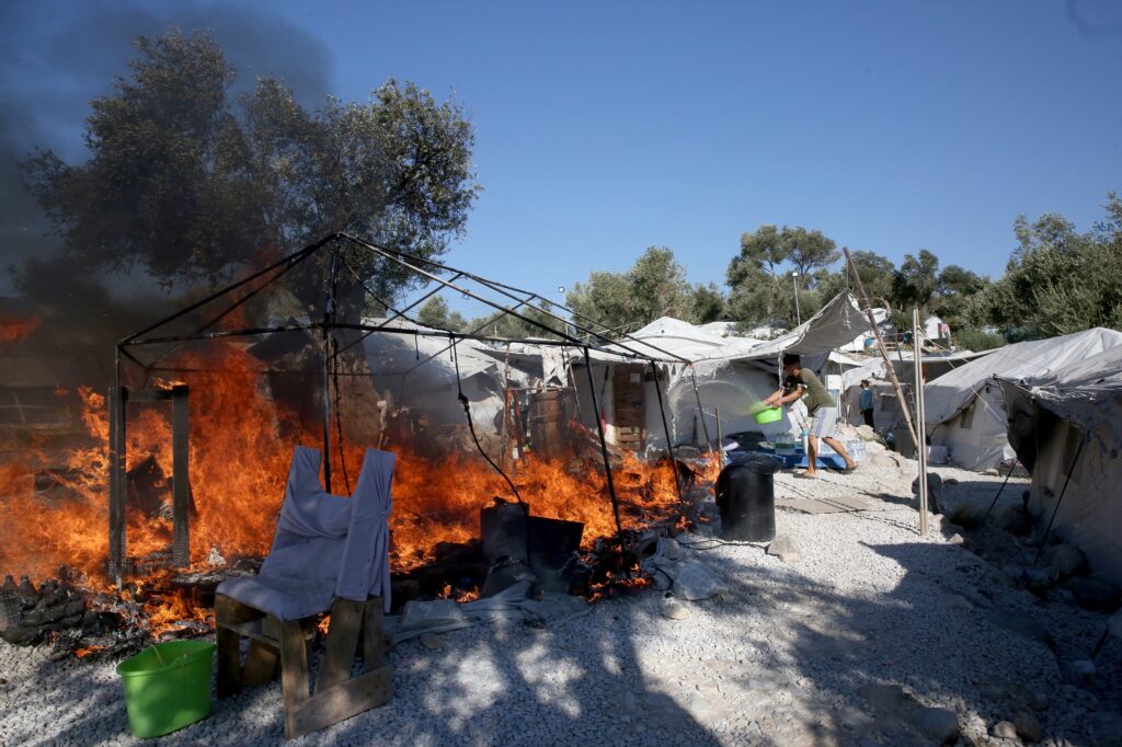 Απέτυχες να προετοιμαστείς, προετοιμάσου να αποτύχεις