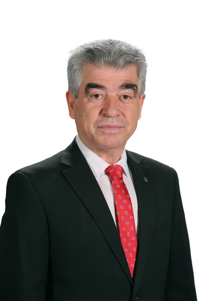 ΜΗΝΥΜΑ ΤΟΥ ΔΗΜΑΡΧΟΥ ΜΕΓΑΡΕΩΝ ΓΡΗΓΟΡΗ ΣΤΑΜΟΥΛΗ