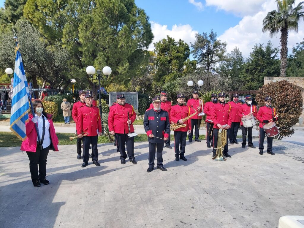 Ανοίγουν και πάλι οι Παιδικές Χαρές του Δήμου Διονύσου