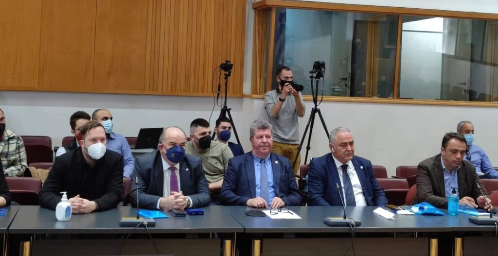 Δήμος Αιγάλεω: Πρόγραμμα Ενίσχυσης Επιχειρηματικότητας του Δήμου