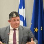 Δήμος Αχαρνών: Ψηφίστηκε ο προϋπολογισμός του Δήμου για το 2024-Ισοσκελισμένος μετά από 9 χρόνια