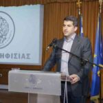 Δήμος Κηφισιάς: Δυναμική & αποτελεσματική η αντιμετώπιση του Δήμου στα συμπτώματα βίας