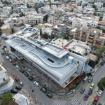Δήμος Χαλανδρίου: Ομοφωνία στο ΔΣ για το νέο Δημαρχείο – Έγκριση της νέας συμπληρωματικής σύμβασης από το Ελεγκτικό Συνέδριο – Καμία δικαιολογία πια για νέα εμπόδια στην ολοκλήρωση του έργου