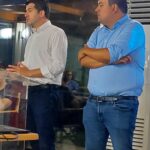 Δήμος Κηφισιάς: Πετυχημένη η ενημερωτική εκδήλωση του Δήμου για τη διαχείριση Δασικών Πυρκαγιών