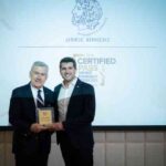 Ο Δήμος Κηφισιάς πρώτος δήμος στη χώρα που βραβεύεται με τη διάκριση CRI Pass