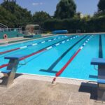Δήμος Χαλανδρίου: Αναβάθμιση Κολυμβητηρίων: Σύγχρονο σύστημα εξυγίανσης – χλωρίωσης μετά το «Ν. Πέρκιζας» και στο «Π. Παπαγιαννόπουλος»