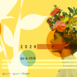 72η Ανθοκομική Έκθεση Κηφισιάς: Η πολυδιάστατη ανοιξιάτικη εμπειρία για μικρούς και μεγάλους που ενώνει το χθες με το σήμερα