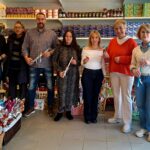 Δήμος Χαλανδρίου:  Πάσχα αγάπης και αλληλεγγύης – Κανένα τραπέζι άδειο