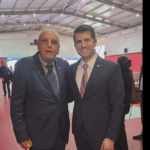 Δήμος Κηφισιάς: Δήλωση – απάντηση για τα περί διοδίων και την επέκταση της Λεωφόρου Κύμης