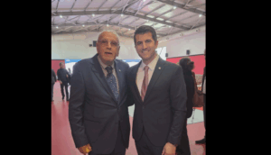 Δήμος Κηφισιάς: Δήλωση – απάντηση για τα περί διοδίων και την επέκταση της Λεωφόρου Κύμης