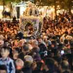 Δήμος Κηφισιάς:  Μεγάλη Παρασκευή: η συνάντηση και περιφορά επιταφίων στον Δήμο