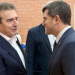 Δήμος Κηφισιάς: «Από τη διαπίστωση στη δράση»: Η εκδήλωση «Εφηβική Παραβατικότητα» ανέδειξε λύσεις και τρόπους αντιμετώπισης