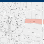 Δήμος Κηφισιάς προτείνει με αποφασιστικότητα την ανταλλαγή των οικοπέδων εργατικών κατοικιών στα Ο.Τ. 126 και 137 στην Κάτω Κηφισιά