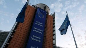 ΕΕ: Παρουσίαση εφαρμογής επαλήθευσης ηλικίας για την προστασία ανηλίκων – Πρωτοπόρος η Ελλάδα