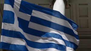 Η Συνταγματική Αναθεώρηση και η «Έκθεση Πισσαρίδη 2» ξεδιπλώνουν το κυβερνητικό αφήγημα για την 3η τετραετία