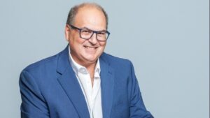 Δήμαρχος Χαλανδρίου Σίμος Ρούσσος: «Σε πλήρη αποδιοργάνωση της λειτουργίας των Παιδικών Σταθμών οδηγεί το προτεινόμενο σχέδιο νόμου του ΥΠΕΣ»