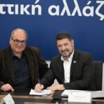 Δήμος Χαλανδρίου: Δημοπρατήθηκε το έργο της δημιουργίας ΚΑΠΗ στο κληροδότημα «Σαχάλα»