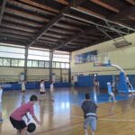 Δήμος Χαλανδρίου: Ξεκινούν οι εγγραφές για την Καλοκαιρινή Δημιουργική Απασχόληση και την Αθλητική Κατασκήνωση 2026