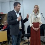 Δήμος Κηφισιάς: Στέφθηκε με απόλυτη επιτυχία η ενημερωτική ημερίδα του Δήμου για την Ημέρα της Ευρώπης