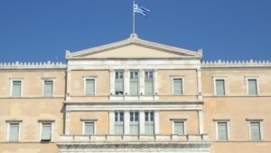 Βουλή – Επιτροπή Εξοπλιστικών Προγραμμάτων – Θετική γνώμη κατά πλειοψηφία για την αναβάθμιση των φρεγατών ΜΕΚΟ