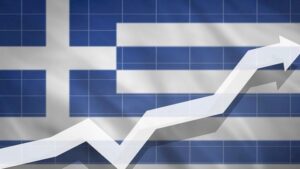 ΟΔΔΗΧ: Η Ελλάδα κερδίζει εμβληματική δικαστική απόφαση στην υπόθεση τίτλων συνδεδεμένων με το ΑΕΠ ύψους 62 δισ. ευρώ