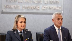 Πώς δρούσε η εγκληματική οργάνωση πίσω από τις 11 ένοπλες ληστείες – Τα μέτρα αντιπαρακολούθησης