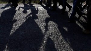 «ΚΛΙΜΑΚΑ»: Η πρόληψη της αυτοκτονίας στην παιδική και εφηβική ηλικία-Αύξηση αυτοκτονιών στις ηλικίες 15-19 ετών