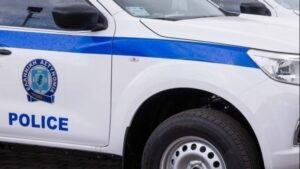 Επιχείρηση της ΕΛ.ΑΣ στην Κρήτη: Εμπλέκονται τρεις οικογένειες – Συλλήψεις και συνολικά 77 κατηγορούμενοι