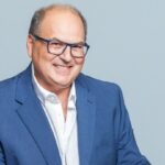 Δήμος Χαλανδρίου: Προσωρινές κυκλοφοριακές ρυθμίσεις λόγω εκτέλεσης έργων ομβρίων στο Κάτω Χαλάνδρι – Στο πλαίσιο του έργου ανάπλασης της Σ. Βενιζέλου