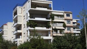 Έρχεται το νέο “Ανακαινίζω” για περισσότερους δικαιούχους και με υψηλότερες επιδοτήσεις