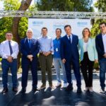 Ολοκληρώθηκε με επιτυχία στο Άλσος Κηφισιάς η εκδήλωση Growing Healthier Together για την ευαισθητοποίηση για την ψυχική υγεία παιδιών και νέων στην Ελλάδα