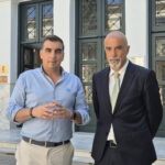 Δήμος Ελληνικού – Αργυρούπολης: Δήλωση Δημάρχου Γιάννη Κωνσταντάτου