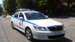 Εξαρθρώθηκε κύκλωμα διαφθοράς σε πολεοδομικές υπηρεσίες της Αττικής – Έξι συλλήψεις