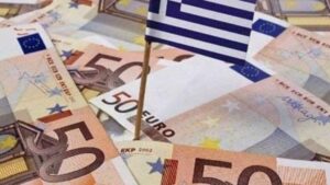 Ανοίγει και άλλο η «βεντάλια» των μέτρων με ρυθμίσεις για το ιδιωτικό χρέος – Ποιους αφορούν