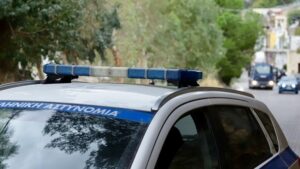 Εκπαίδευση για κατασκευή εκρηκτικών είχε λάβει σε στρατόπεδο της Χαμάς στην Μαλαισία ο Παλαιστίνιος που συνελήφθη στην Κρήτη