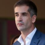Ανακοίνωση παράταξης «Αθήνα Ψηλά»   22+ 1 ΑΛΗΘΕΙΕΣ ΓΙΑ ΤΟ ΔΑΝΕΙΟ ΜΑΜΟΥΘ ΔΟΥΚΑ