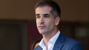 Ανακοίνωση παράταξης «Αθήνα Ψηλά»   22+ 1 ΑΛΗΘΕΙΕΣ ΓΙΑ ΤΟ ΔΑΝΕΙΟ ΜΑΜΟΥΘ ΔΟΥΚΑ