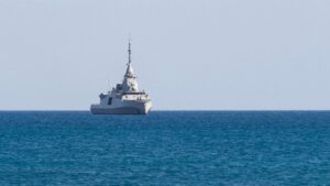 Naval Group: Κρίσιμη χρονιά για το Πολεμικό Ναυτικό της Ελλάδας το 2026 – Πότε αναμένονται οι επόμενες παραδόσεις φρεγατών