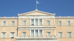 Βουλή: Ψηφίστηκε ο νέος Κώδικας Τοπικής Αυτοδιοίκησης – Θ. Λιβάνιος: Να ξεκινήσει ο διάλογος για την ανακατανομή των αρμοδιοτήτων