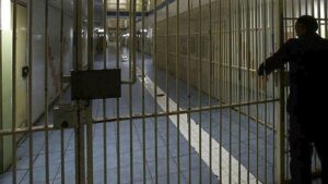 Συμπλοκή στην Καλλιθέα: Στην φυλακή μετά την απολογία τους ο δράστης της δολοφονίας του 15χρονου και άλλοι δύο κατηγορούμενοι