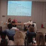 Δήμος Χαλανδρίου «Από την Αναγνώριση στην Παρέμβαση: Σύγχρονες Πρακτικές στην Παιδική Προστασία και την Κοινωνική Υποστήριξη»