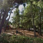Δήμος Κηφισιάς: Εγκρίθηκε η δωρεά της Novibet για την πλήρη ανακατασκευή μίας ακόμα παιδικής χαράς στο Καστρί