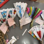 Δήμος Κηφισιάς:”Καλοκαιρινός Παιδότοπος 2026″ -Με ξεχωριστές εμπειρίες, παιχνίδι και «ταξίδια» ολοκληρώθηκε το φετινό πρόγραμμα του Δήμου