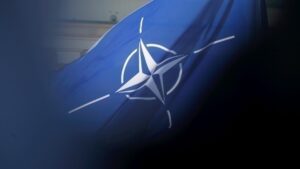 ΝΑΤΟ: Πέντε χώρες, μεταξύ των οποίων και η Ελλάδα, θα επιτύχουν φέτος τον στόχο της αύξησης των αμυντικών δαπανών στο 3,5%