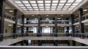 Προφυλακιστέοι οι δύο κατηγορούμενοι για τη φονική επίθεση με γκαζάκια στο σπίτι της οικογένειας Νέστορα