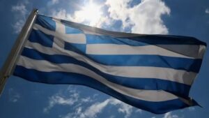 Έκθεση Κράτους Δικαίου 2026: Σταθερή μεταρρυθμιστική πρόοδο της Ελλάδας καταγράφει η Κομισιόν