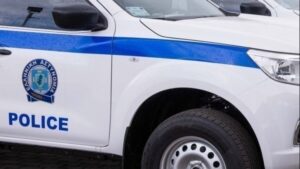 Από άγριο ξυλοδαρμό ο θάνατος του 73χρονου δικηγόρου