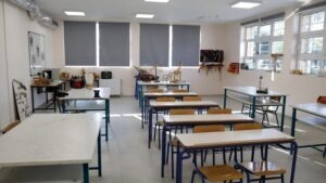 Επτά νέες άδειες εγκατάστασης και λειτουργίας μη κρατικών πανεπιστημίων για το ακαδημαϊκό έτος 2026-2027